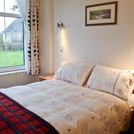 Castletown  Gladstone Cottage מראה חיצוני תמונה